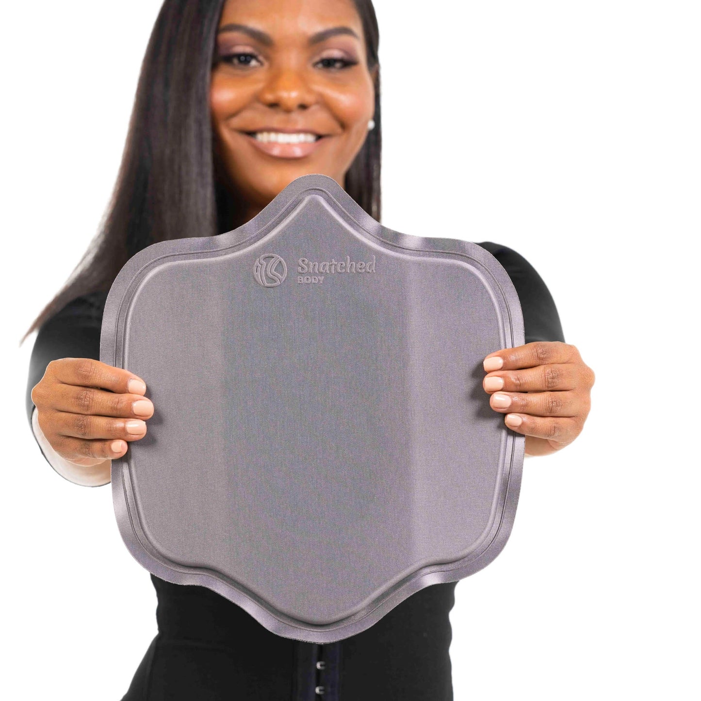 Snatched Body Accessories SNA-BOARDMAX