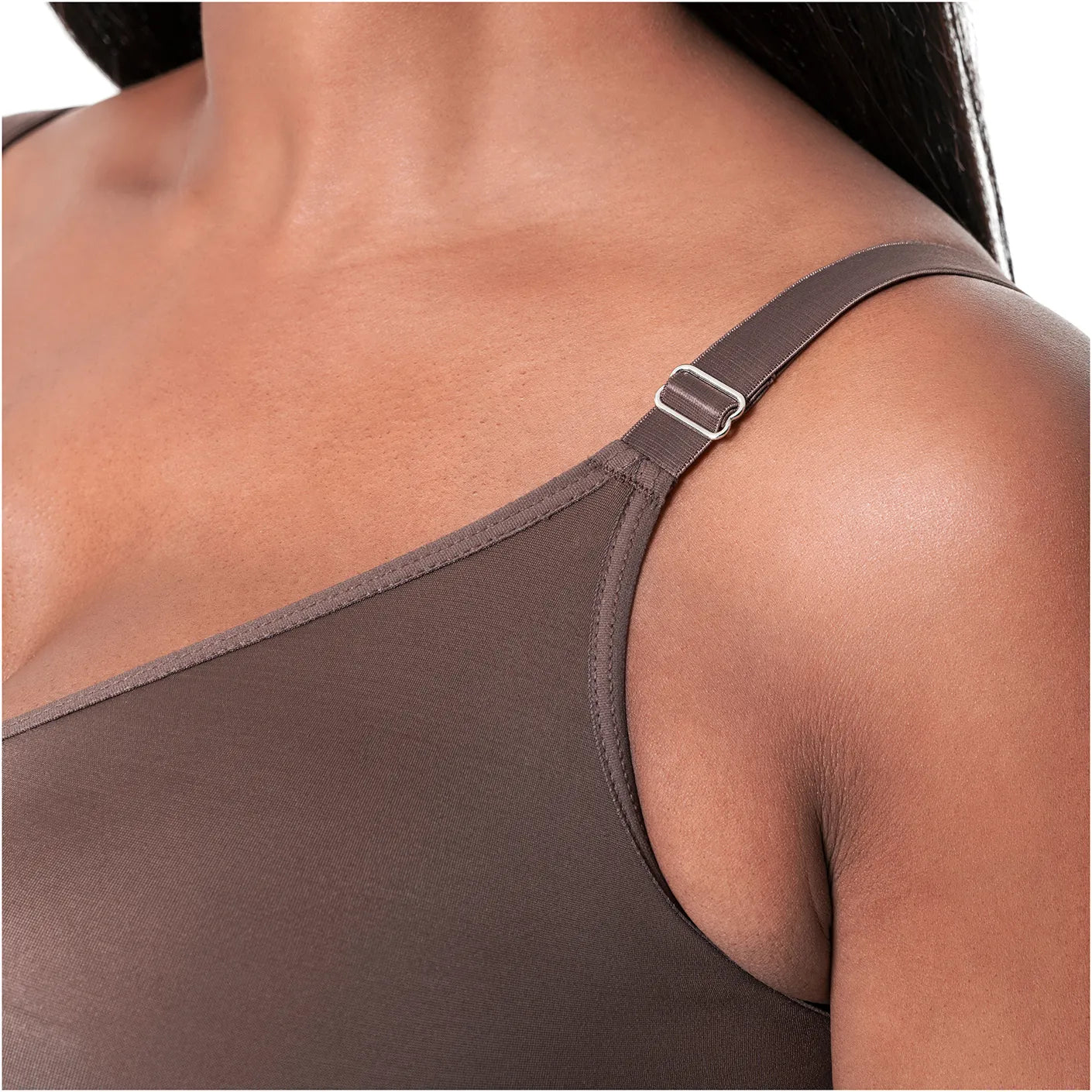 Snatched Body Accessories SNA-DQ01L3