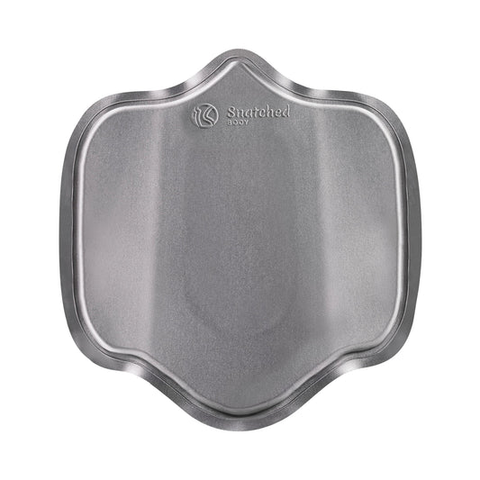 Snatched Body Accessories SNA-BOARDMAX