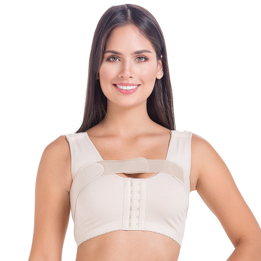Supportive and Stylish Bra Underwear