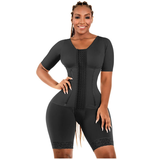 Shapers Full Body Shapewear Garment