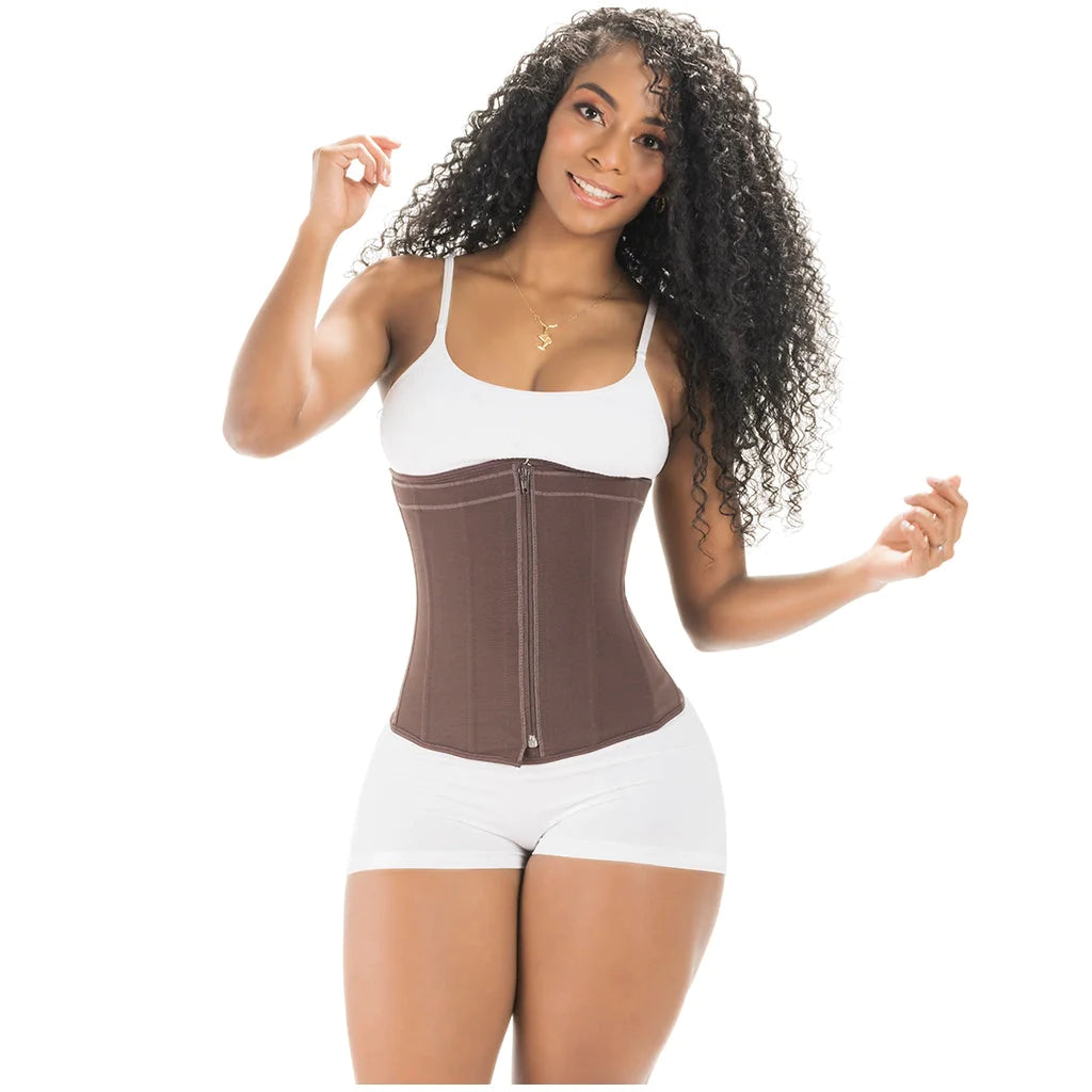 Tummy Style Shapewear Cincher