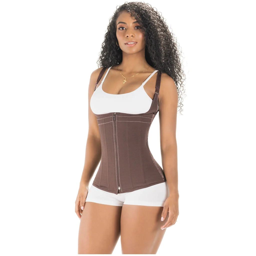 Post Natal Shapewear Vest