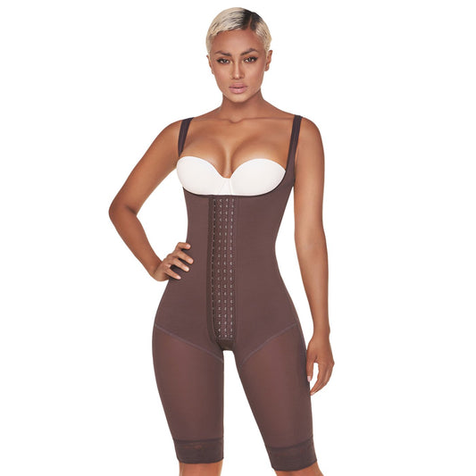 Full Body High Compression Shapewear