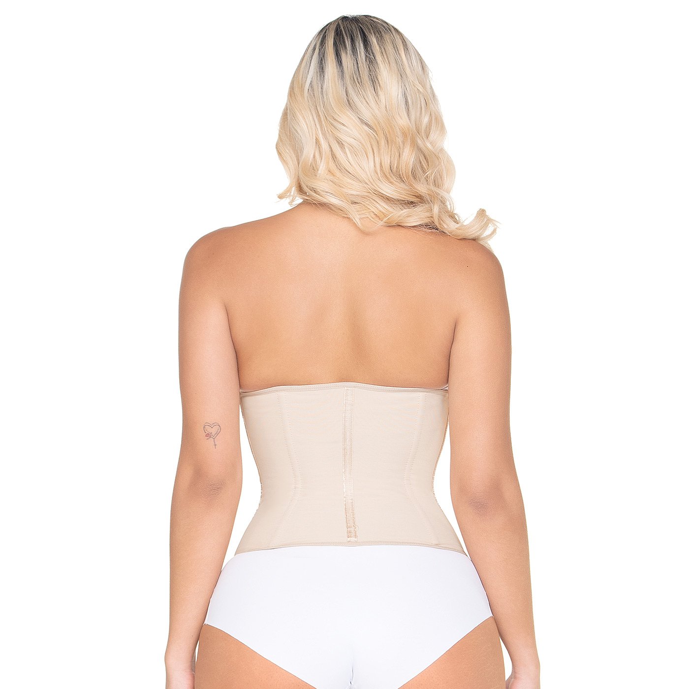 Waist Body Shaper Slimming Cincher