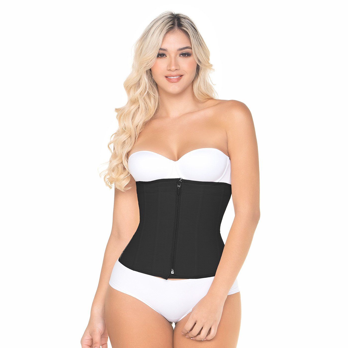 Waist Body Shaper Slimming Cincher