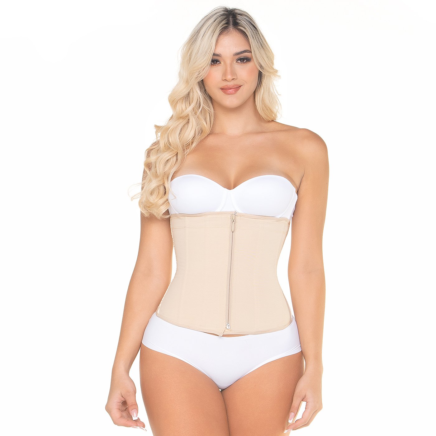Waist Body Shaper Slimming Cincher