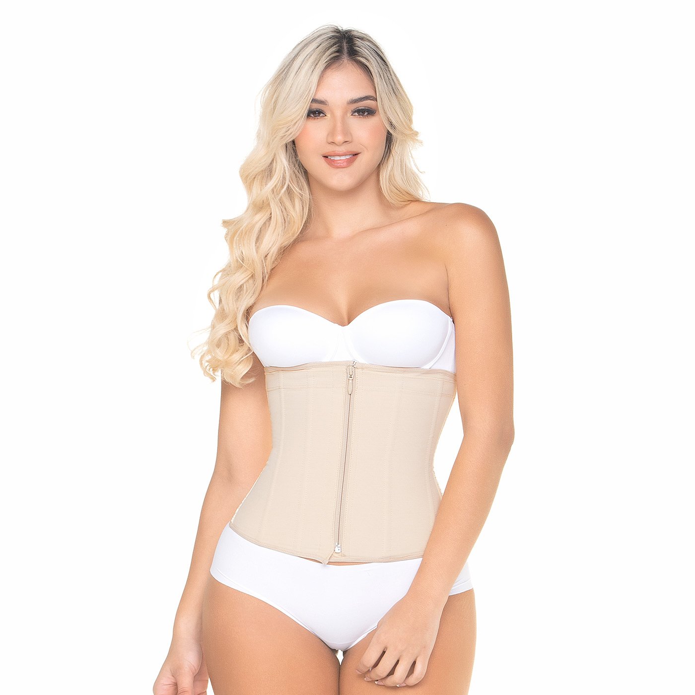 Waist Body Shaper Slimming Cincher