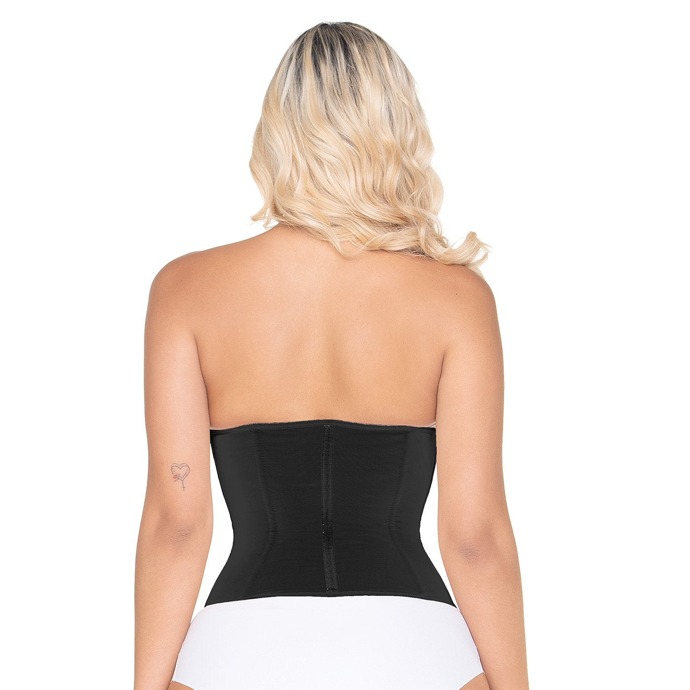 Waist Body Shaper Slimming Cincher