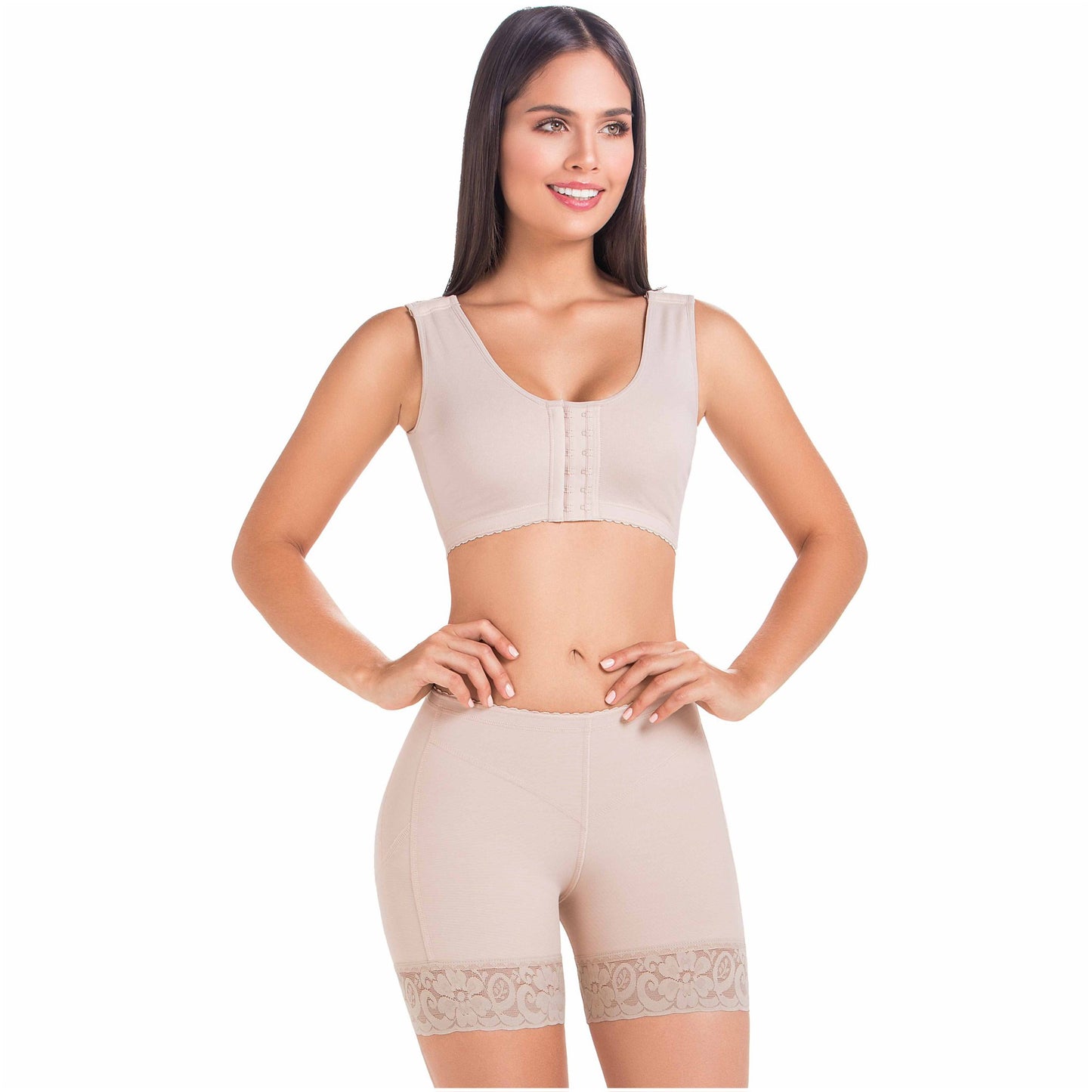 Booty Lifter Shaper Butt Shaper Panty