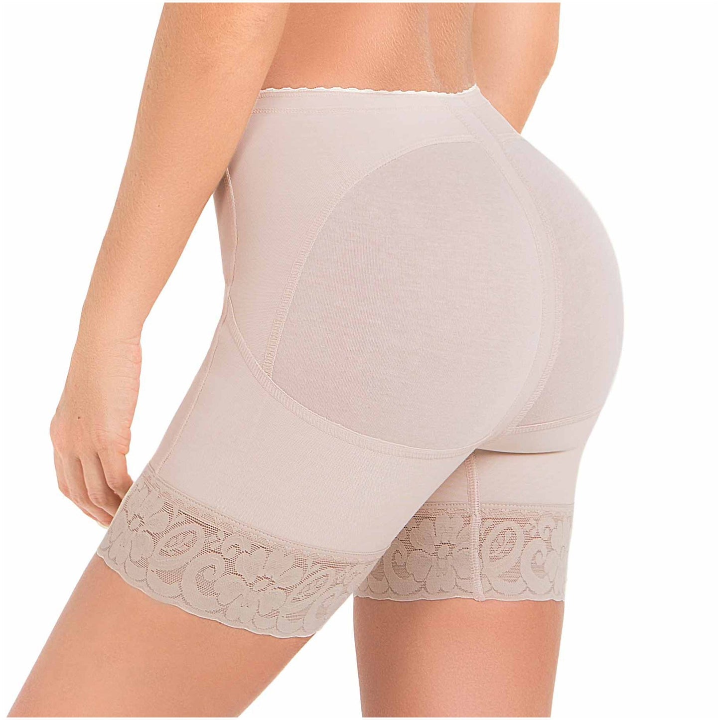 Booty Lifter Shaper Butt Shaper Panty
