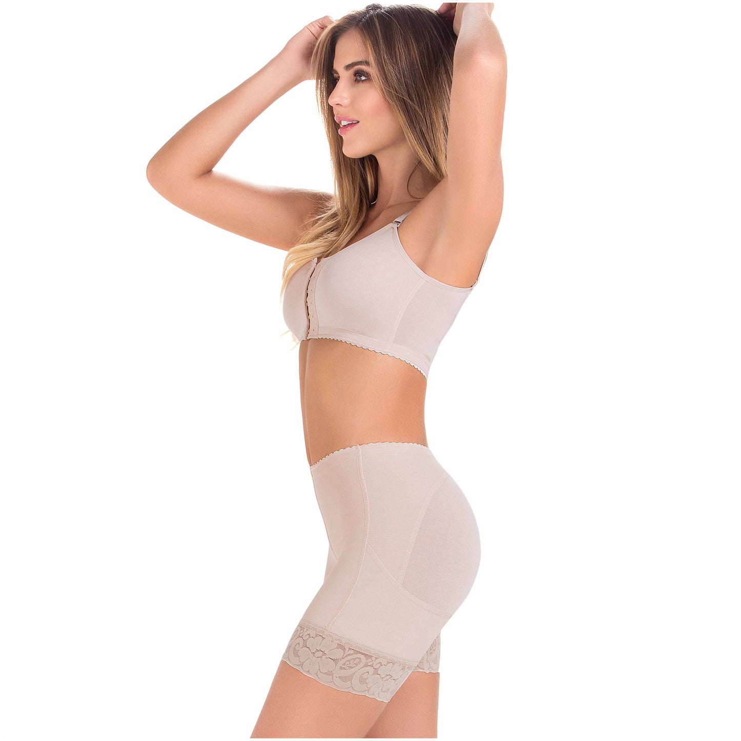 Booty Lifter Shaper Butt Shaper Panty