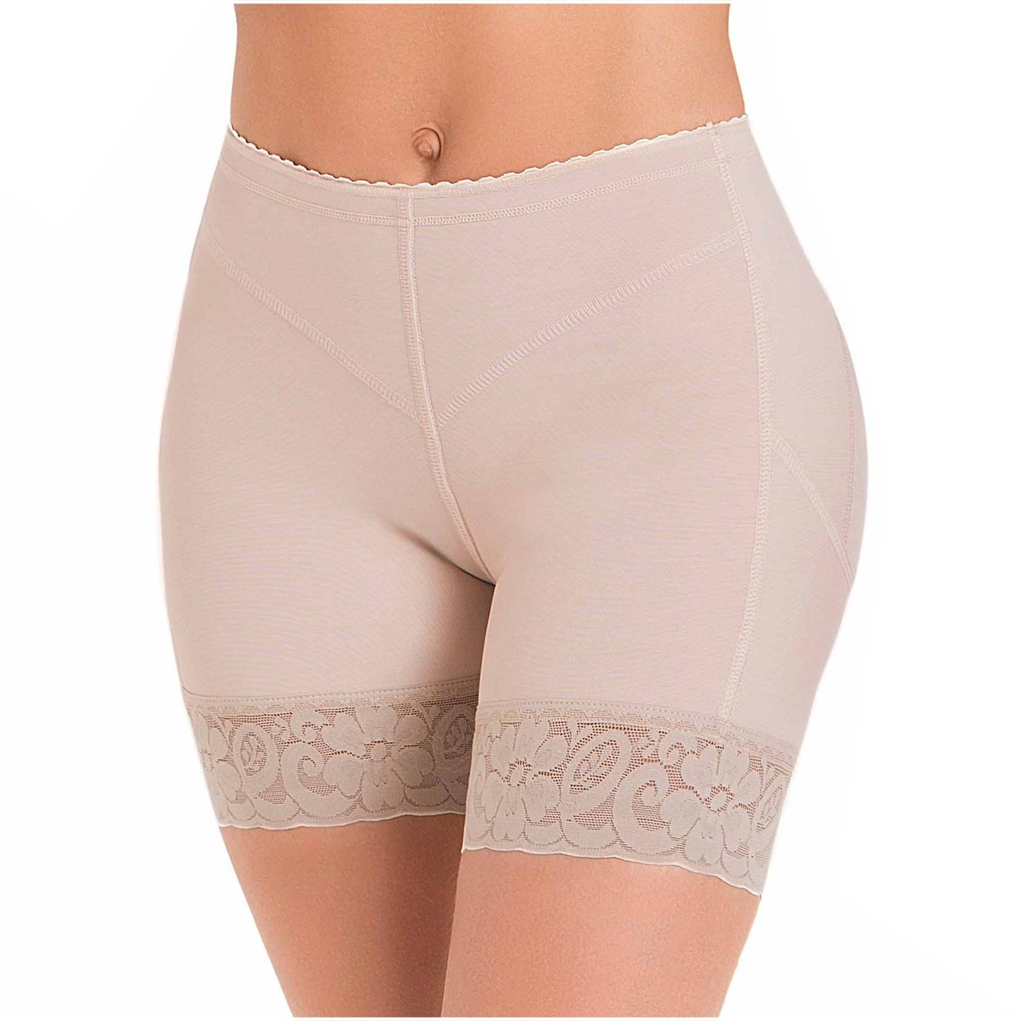 Booty Lifter Shaper Butt Shaper Panty