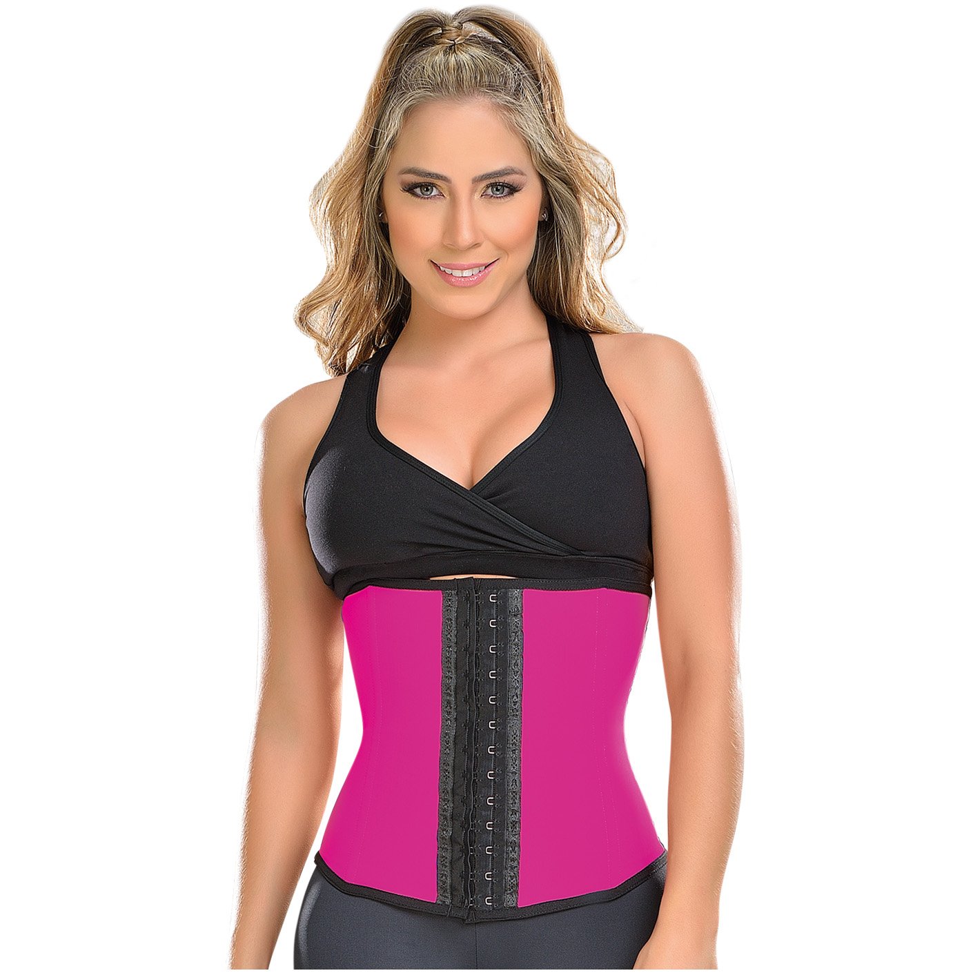 Daily Use Waist Cincher Body Shape Cincher