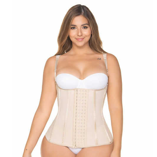 Waist Body Shaper Slimming Corset