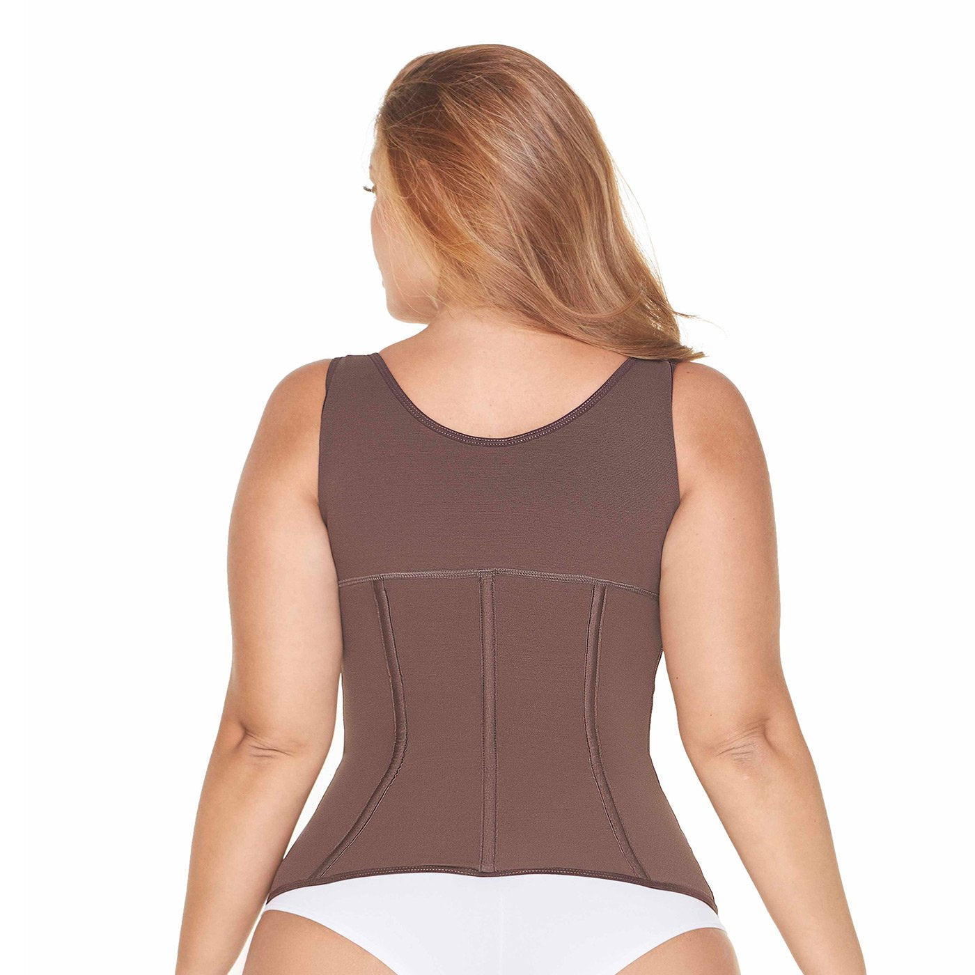 Waist Body Shaper Slimming Corset