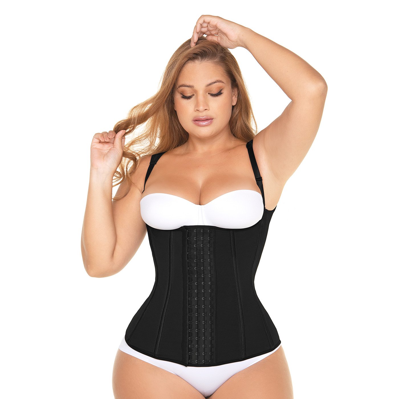Waist Body Shaper Slimming Corset