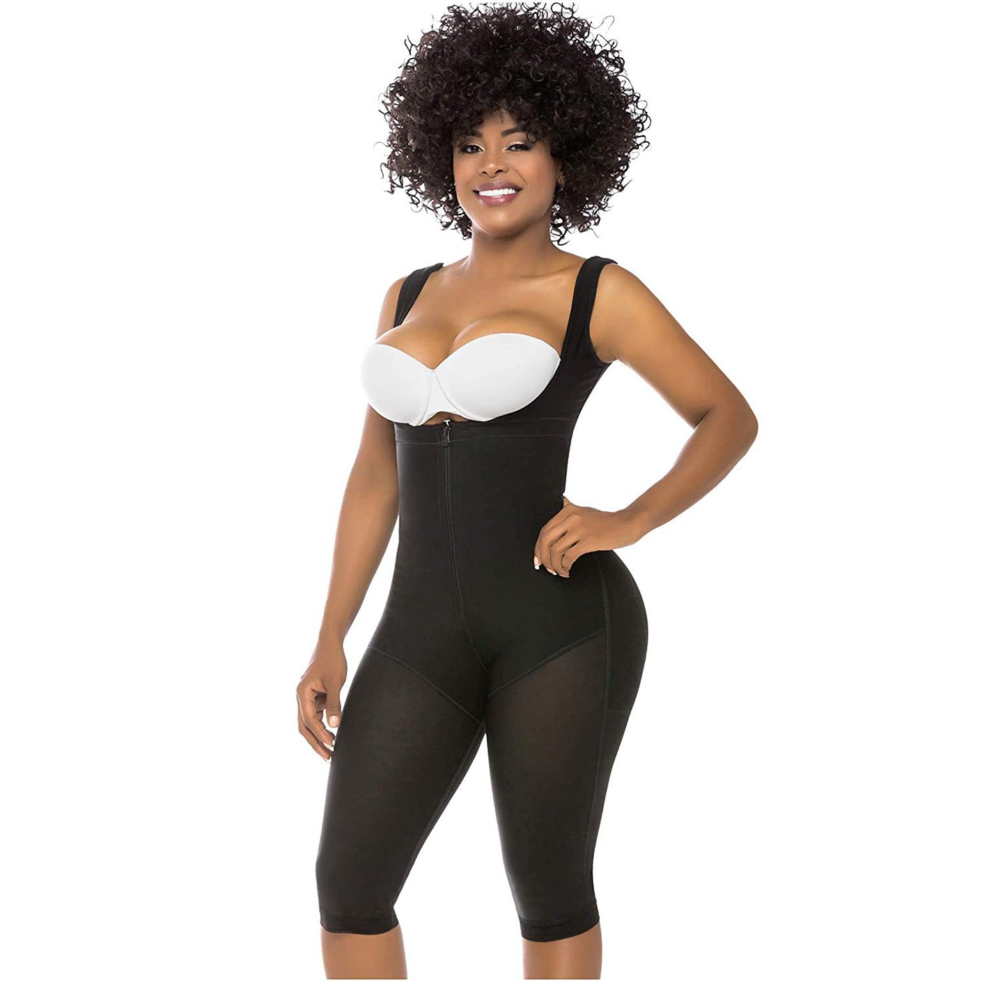 Post Surgery and Butt Lifter Compression Shapewear MYD 0047 – Fajas  Colombianas Shop