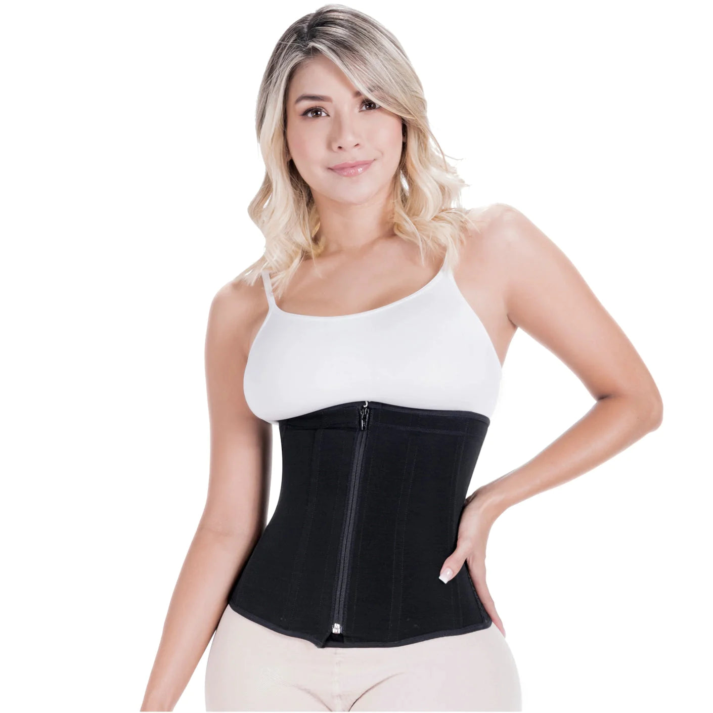 Tummy Style Shapewear Cincher