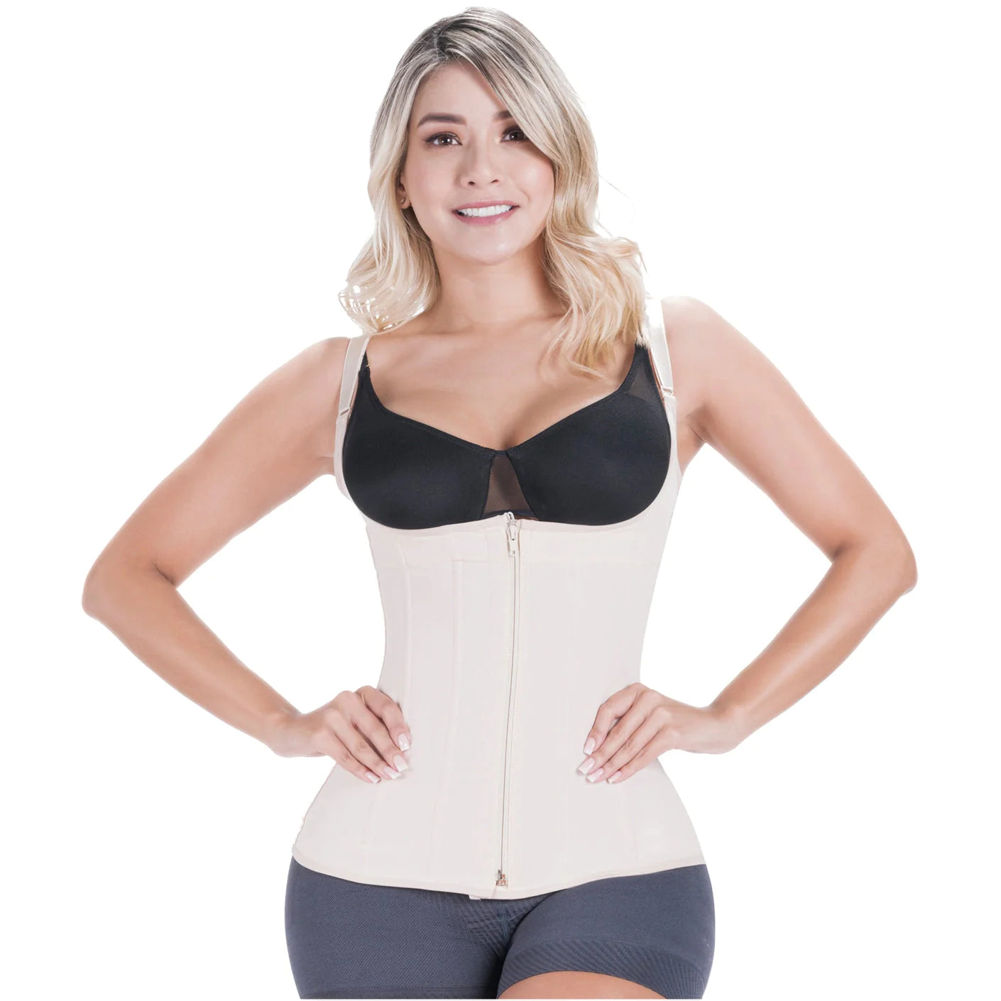 Post Natal Shapewear Vest