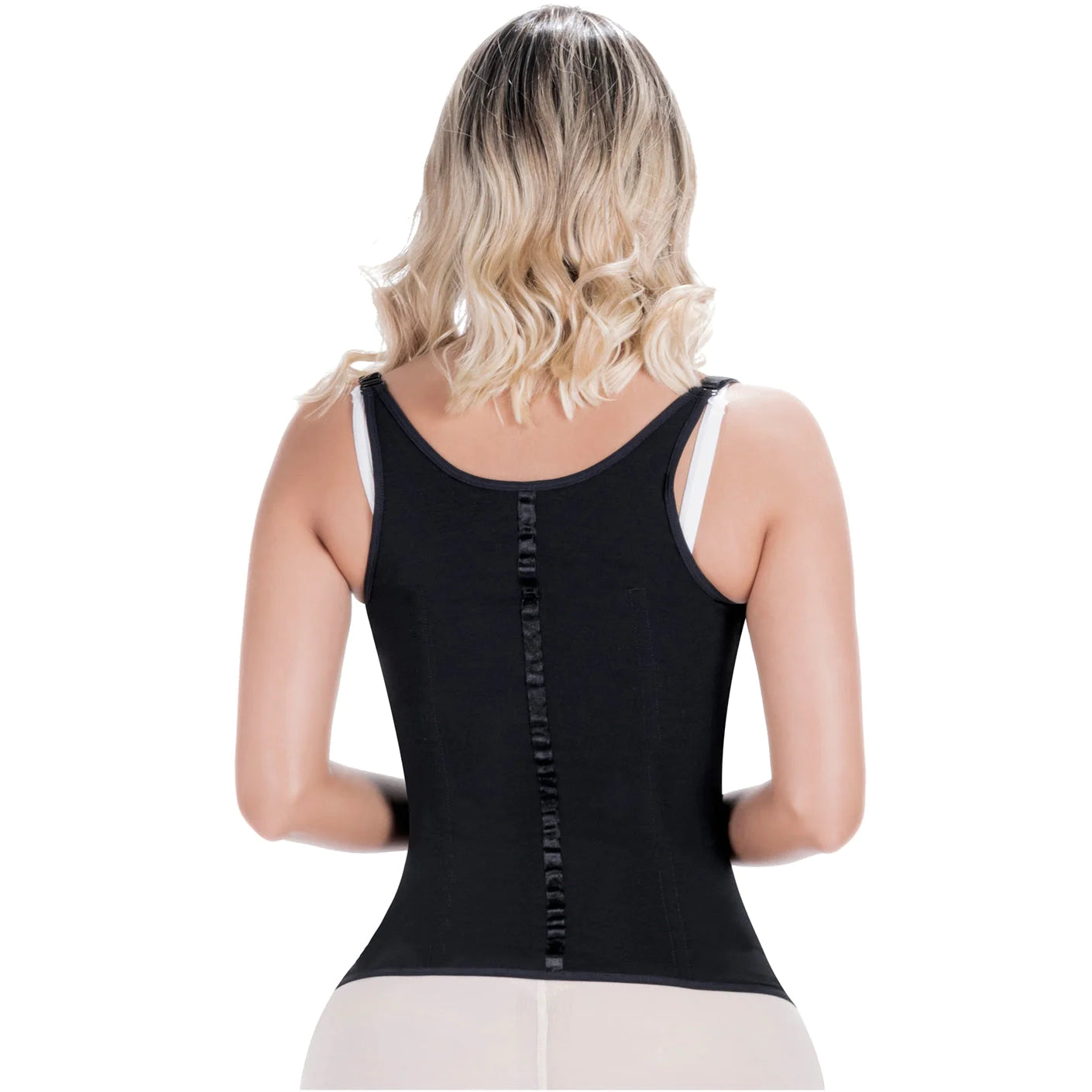 Post Natal Shapewear Vest