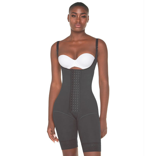 Faja Colombian Shapewer Full Bodysuit