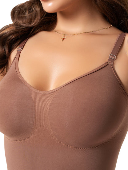 Fajas Salome 7001