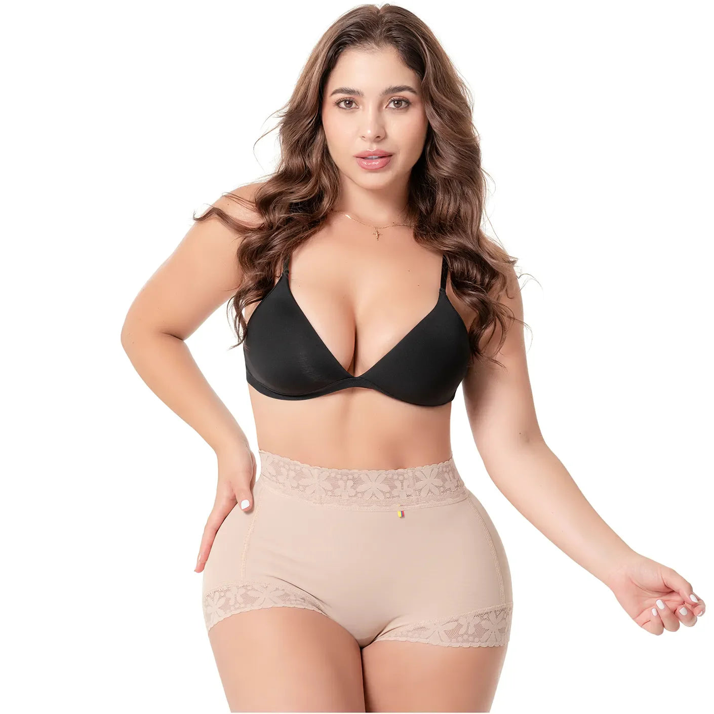 Fajas Salome TC06L5