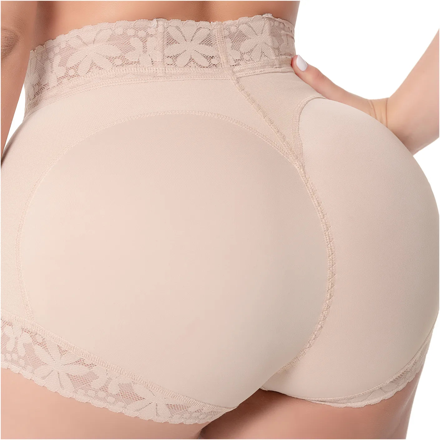 Fajas Salome TC06L5