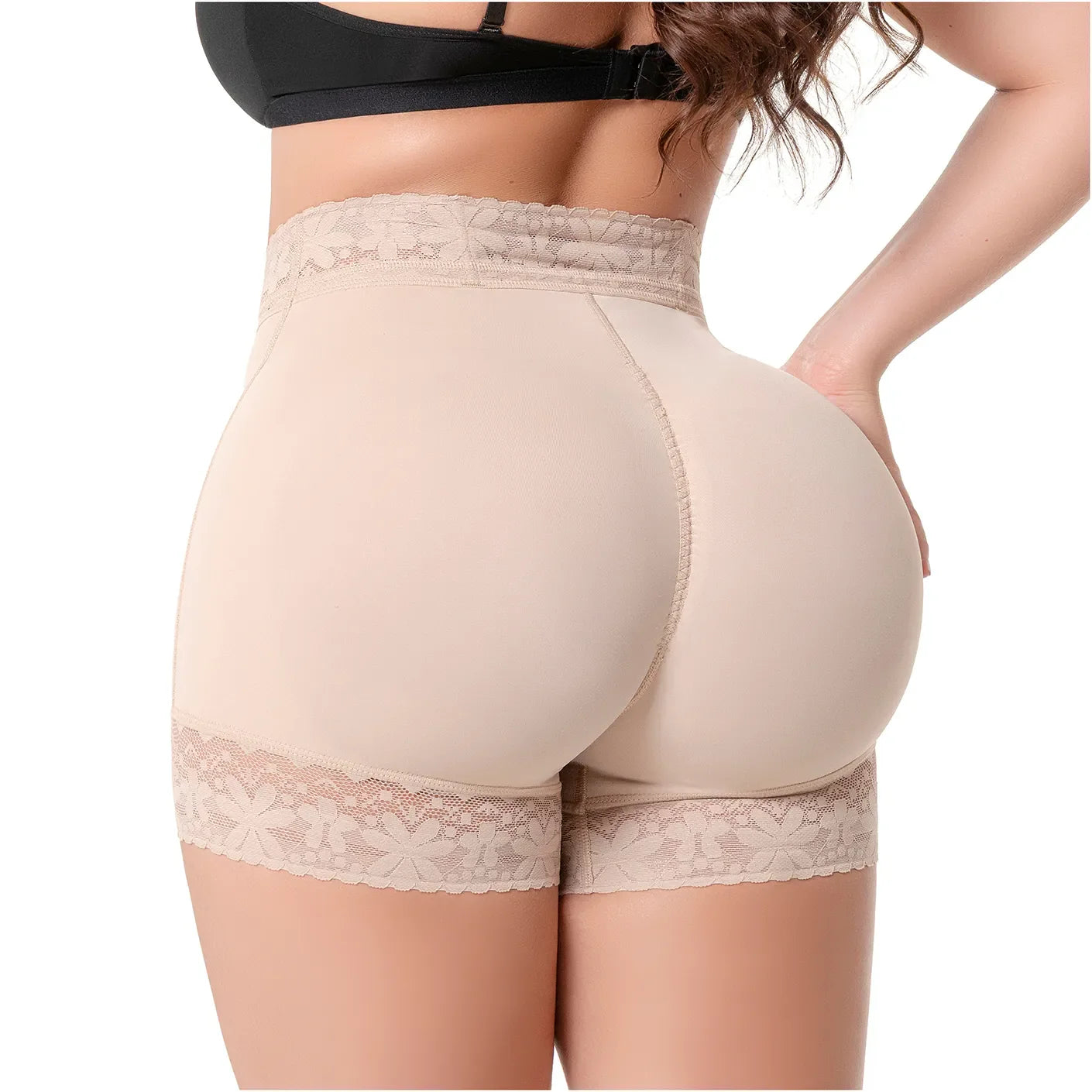 Fajas Salome TC08L5