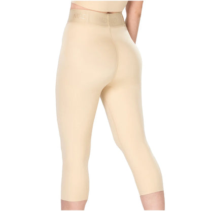 Fajas MyD MYD08315