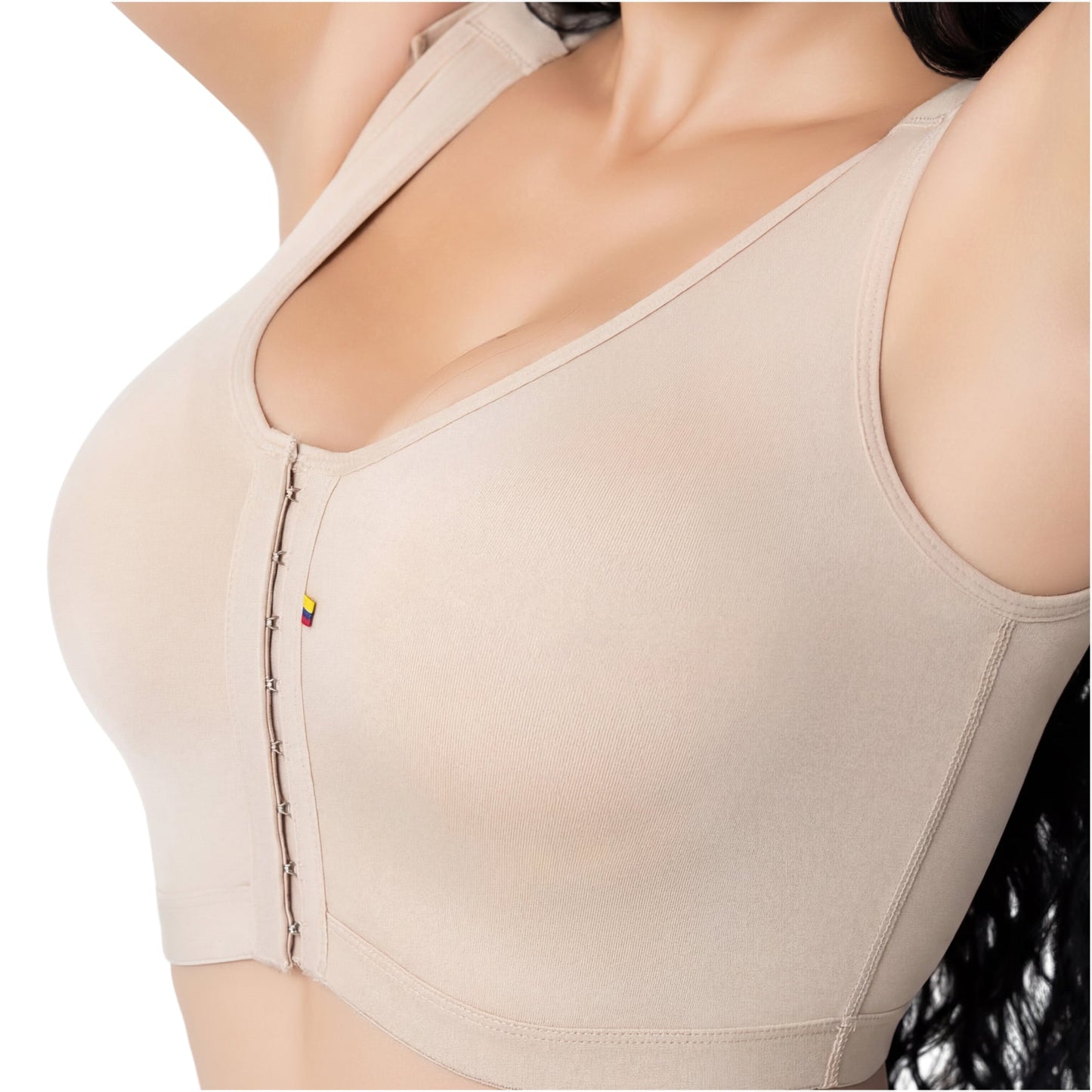 Fajas Salome 8501