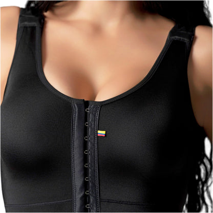 Fajas Salome 8501