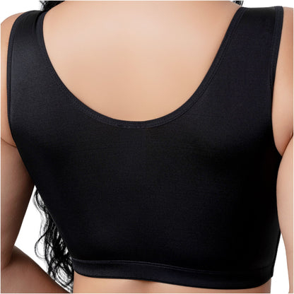 Fajas Salome 8501