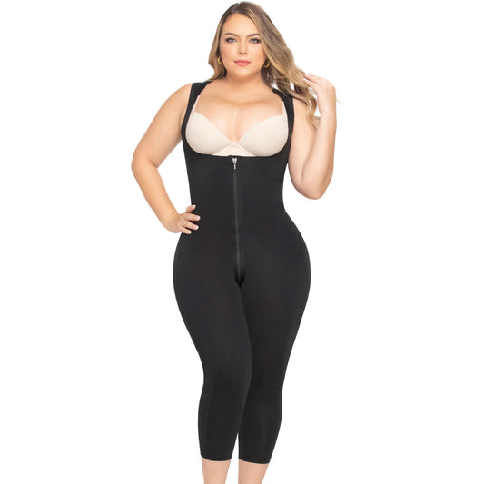 UpLady UPL-F-6251