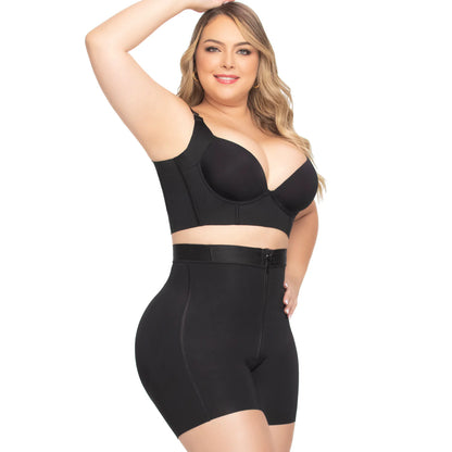 UpLady UPL-F-6258