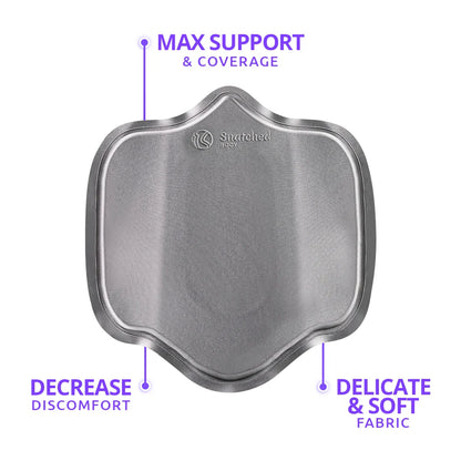 Snatched Body Accessories SNA-BOARDMAX