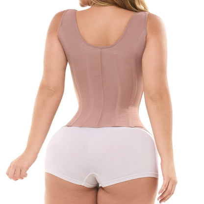 Fajas Salome 7013