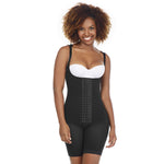 Load image into Gallery viewer, Hourglass Style Bodysuit Shapewear
