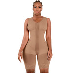Load image into Gallery viewer, Shapers Bodysuit Faja Tummy Control
