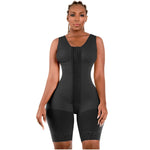 Load image into Gallery viewer, Shapers Bodysuit Faja Tummy Control
