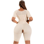 Load image into Gallery viewer, Shapers Full Body Shapewear Garment
