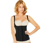 Load image into Gallery viewer, Diane &amp; Geordi 002397 Body Shaper Vest for Women / Powernet - Pal Negocio
