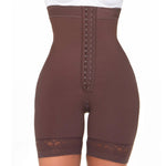 Load image into Gallery viewer, Shapewear Garment High Waisted Panty
