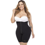 Load image into Gallery viewer, Shapewear Garment High Waisted Panty
