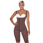 Load image into Gallery viewer, Full Body High Compression Shapewear
