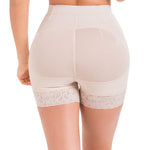 Load image into Gallery viewer, Butt Lifter Underwear Non Padded Shapewear
