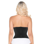 Load image into Gallery viewer, Waist Body Shaper Slimming Cincher
