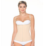 Load image into Gallery viewer, Cincher Waist Corset Tummy Abs Control
