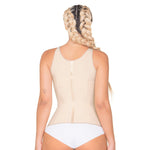 Load image into Gallery viewer, Cincher Waist Corset Tummy Abs Control
